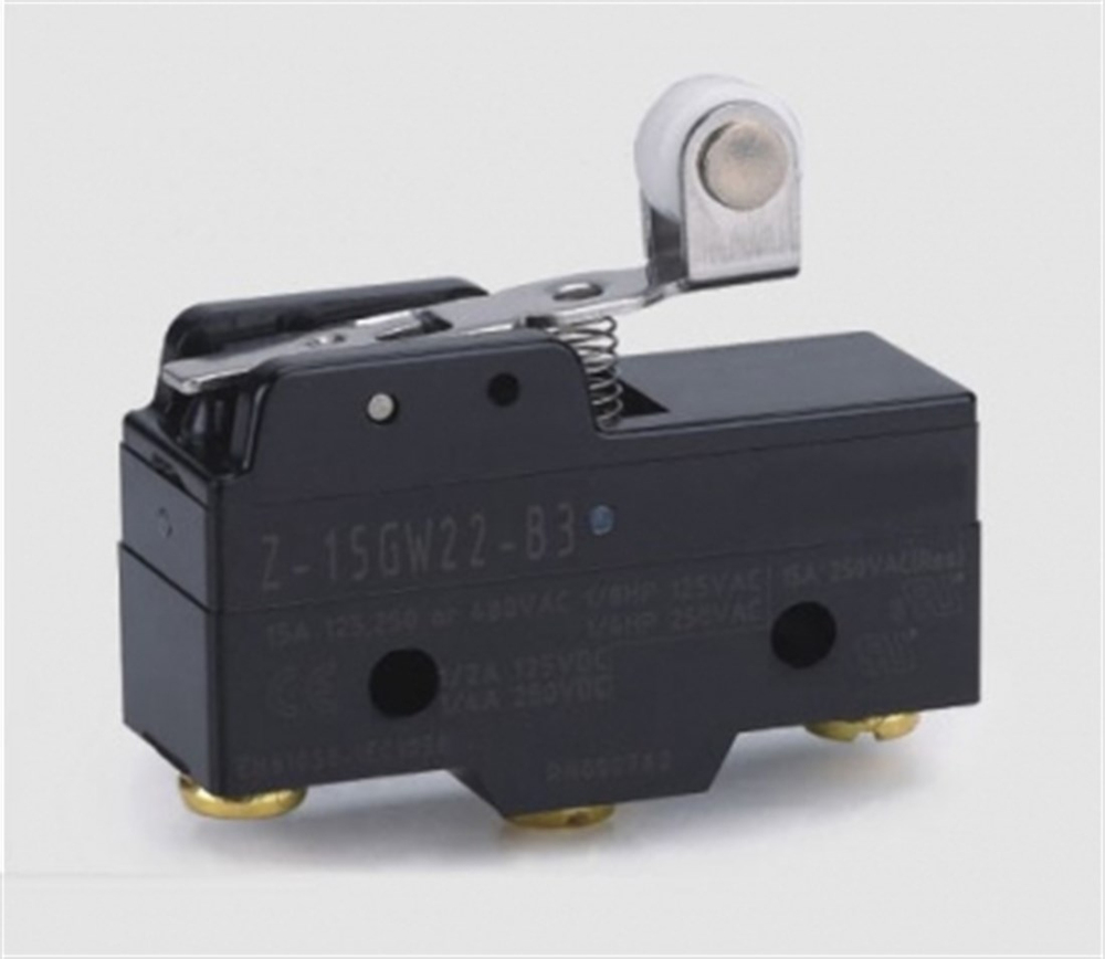 MGB-51704 Mikro Switch