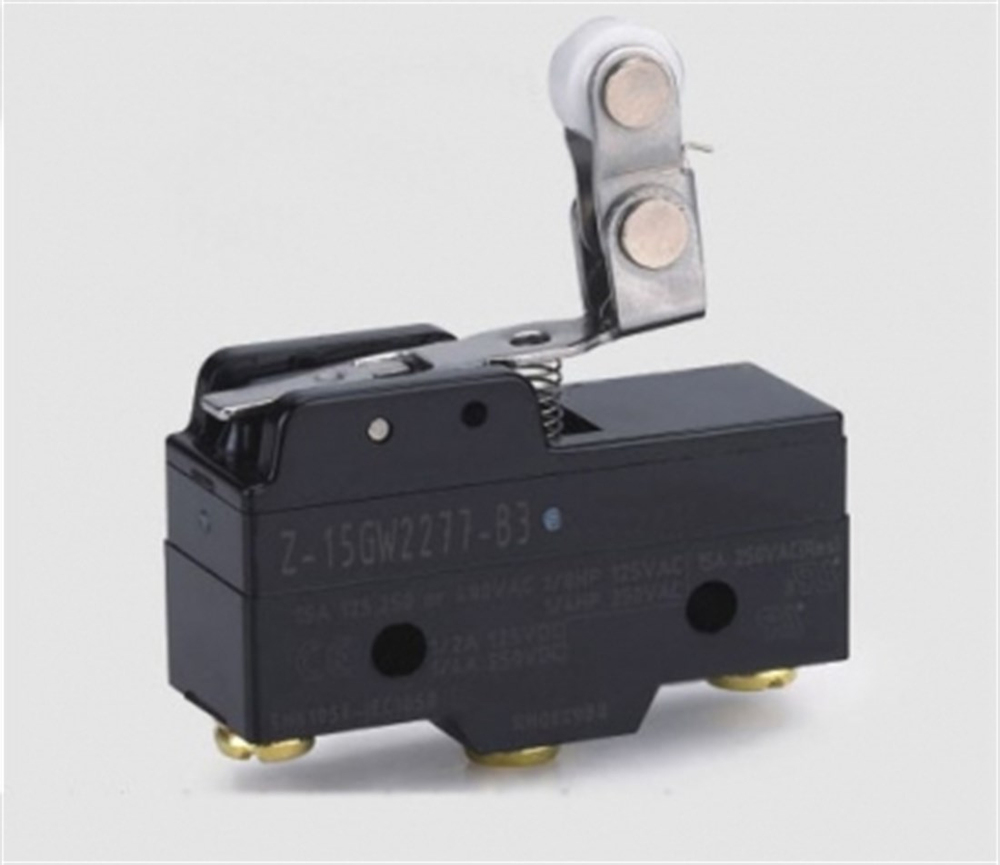 MGB-51744  Mikro Switch