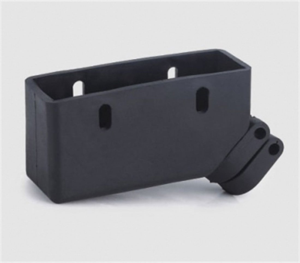 MGB-90000 Mikro Switch