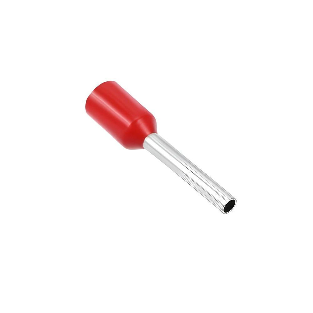 MIY-1.0 - 1.0mm İzoleli Kablo Yüksüğü 1000 adet