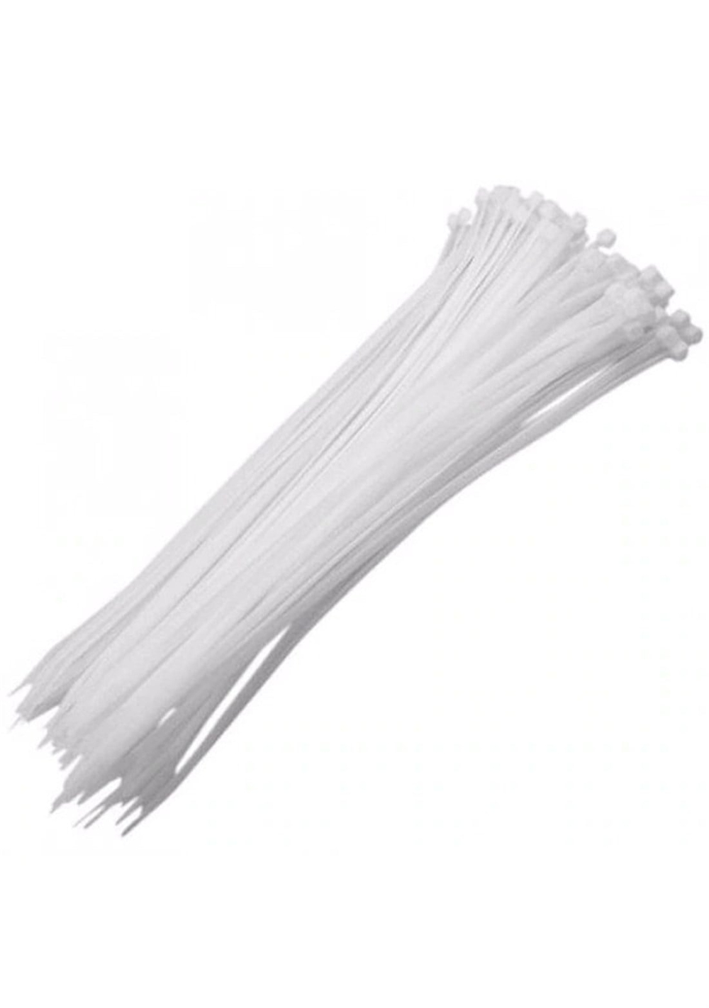 MKB-400ST 4.8x400 KABLO BAĞI 100 ADET