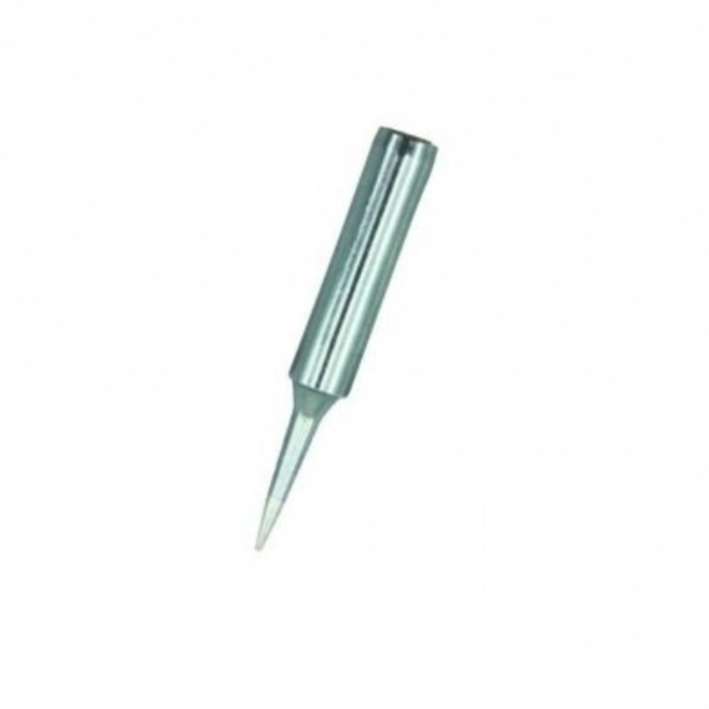 MT-01 - ZD 930 - 936A - 938A - 952 - 968 İçin İnce Havya Ucu
