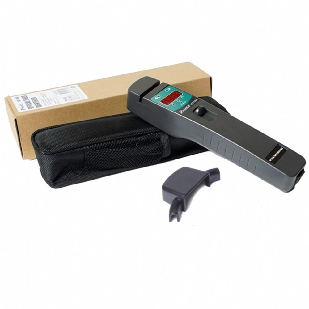 MT-7901 Proskit Optik Fiber Tanımlayıcı