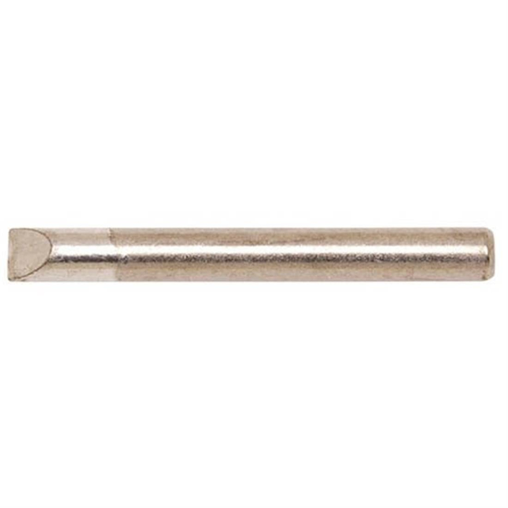 MT10 WELLER SP40NEU İÇİN HAVYA UCU