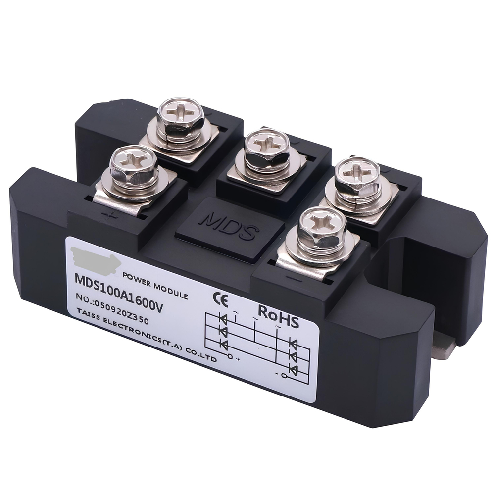 NNC MDS100A-18 DİOD 5 ADET