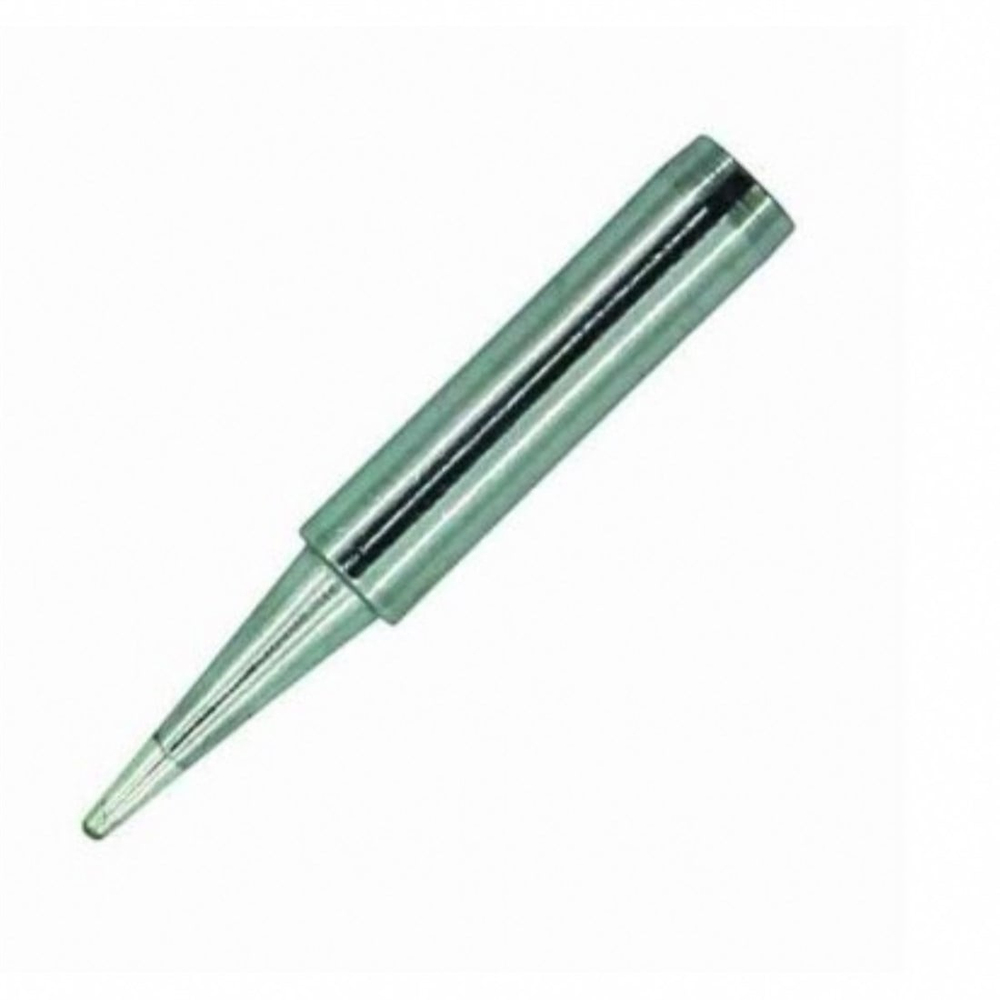 NT-02 - 898D+ 853D Usb 2A AAA ve 1000B Havya Ucu