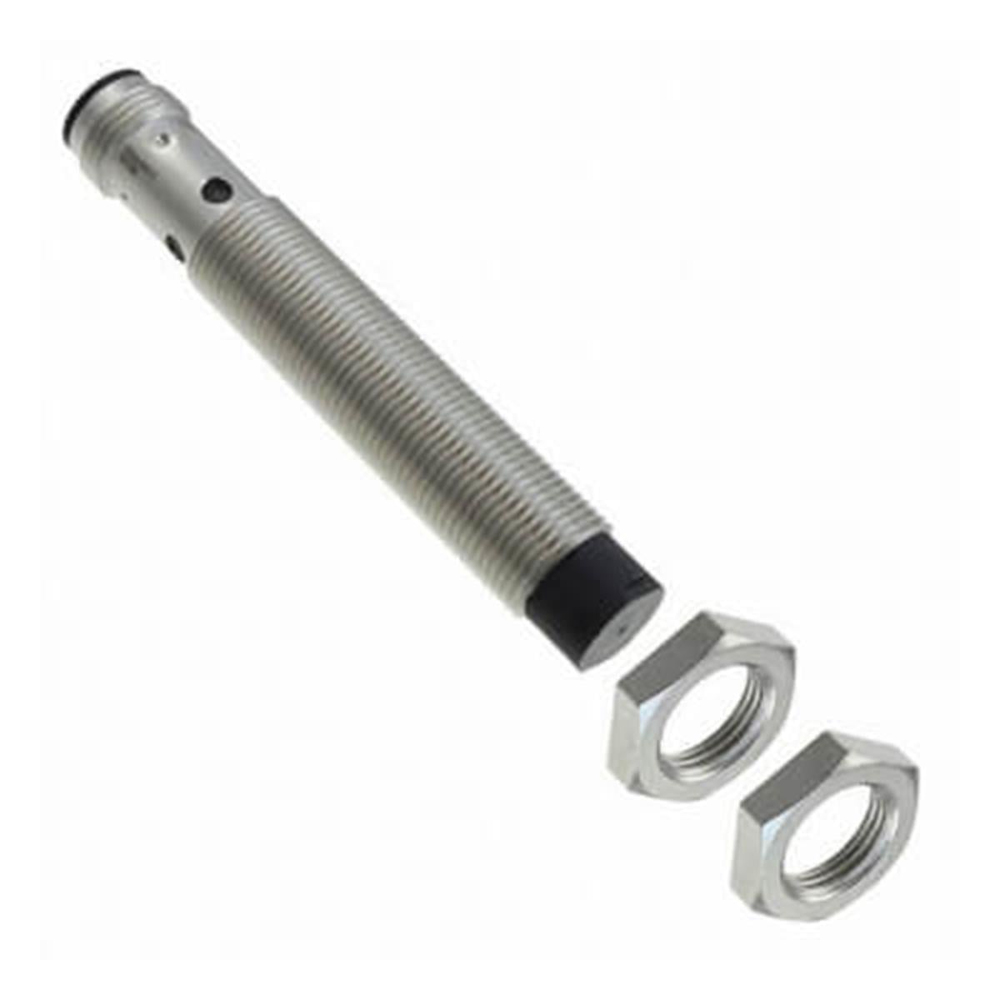 OMRON E2B-M12LN08-M1-B1 ENDÜKTİF SENSÖR