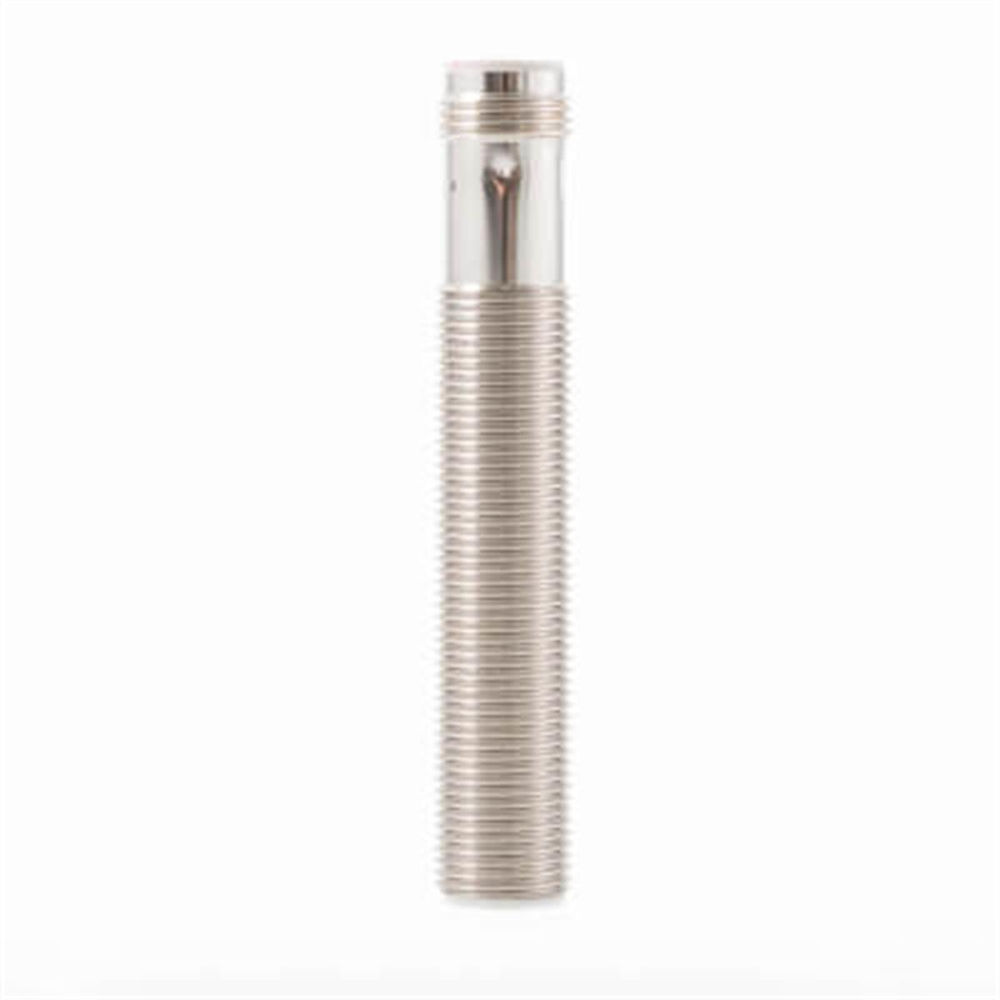 OMRON E2B-M12LS0-M1-B1 ENDÜKTİF SENSÖR
