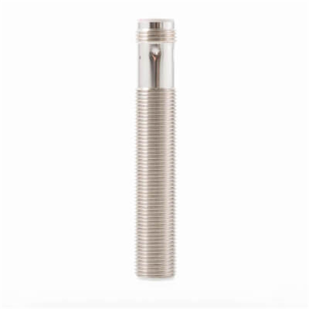OMRON E2B-M12LS04-M1-C1 ENDÜKTİF SENSÖR