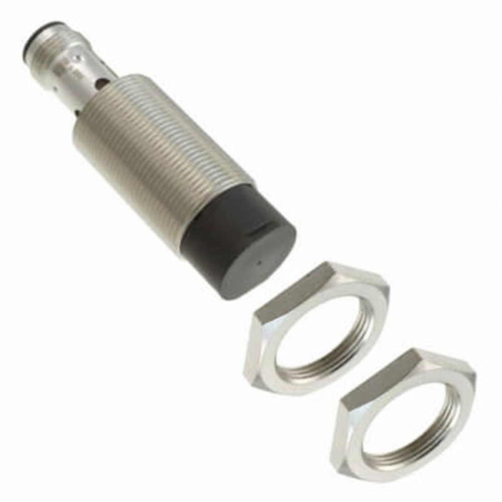 OMRON E2B-M18KN16-M1-C1 ENDÜKTİF SENSÖR