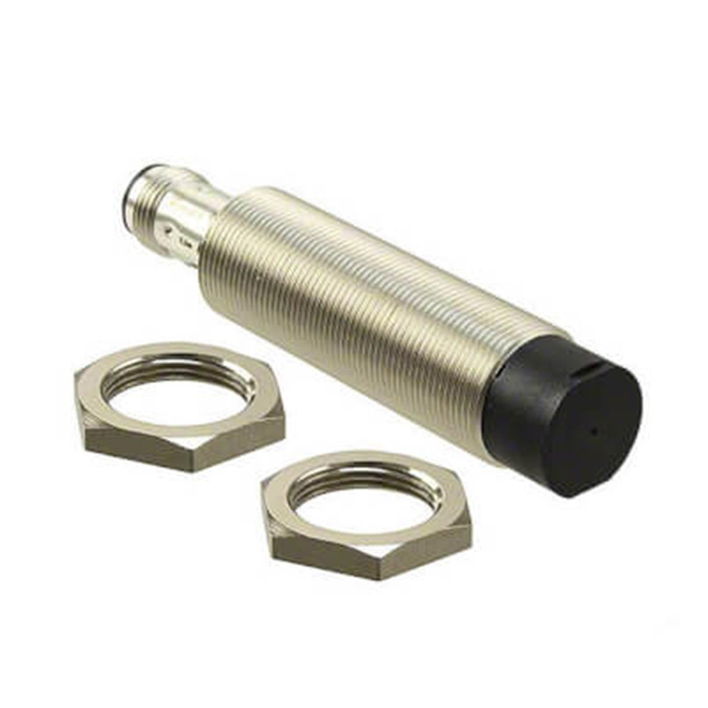 OMRON E2B-M18LN16-M1-B1 ENDÜKTİF SENSÖR