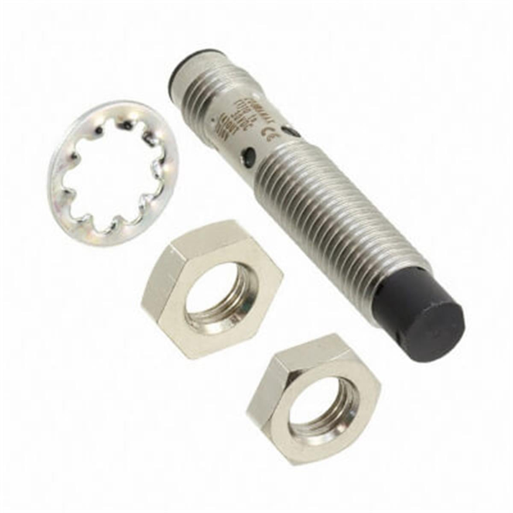 OMRON E2B-S08KN04-MC-B2 ENDÜKTİF SENSÖR