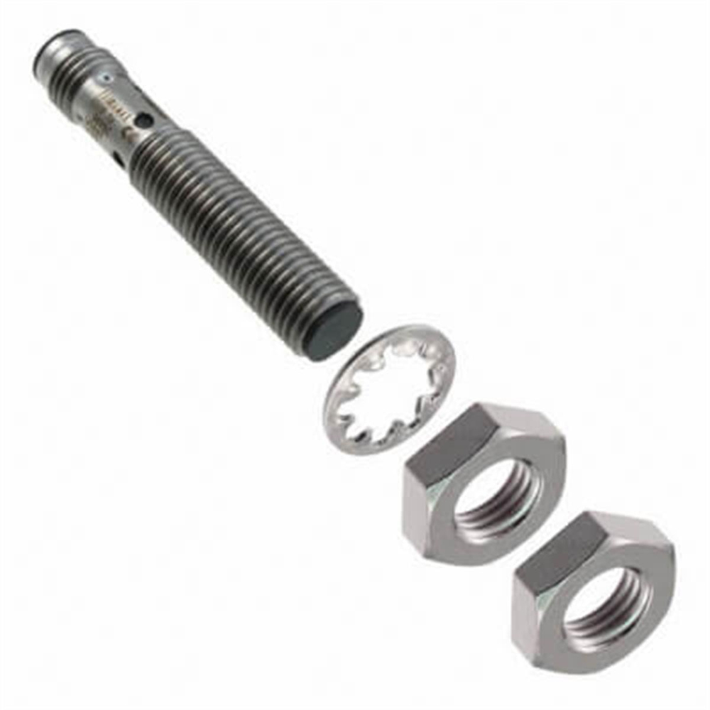 OMRON E2B-S08KS02-MC-B2 ENDÜKTİF SENSÖR