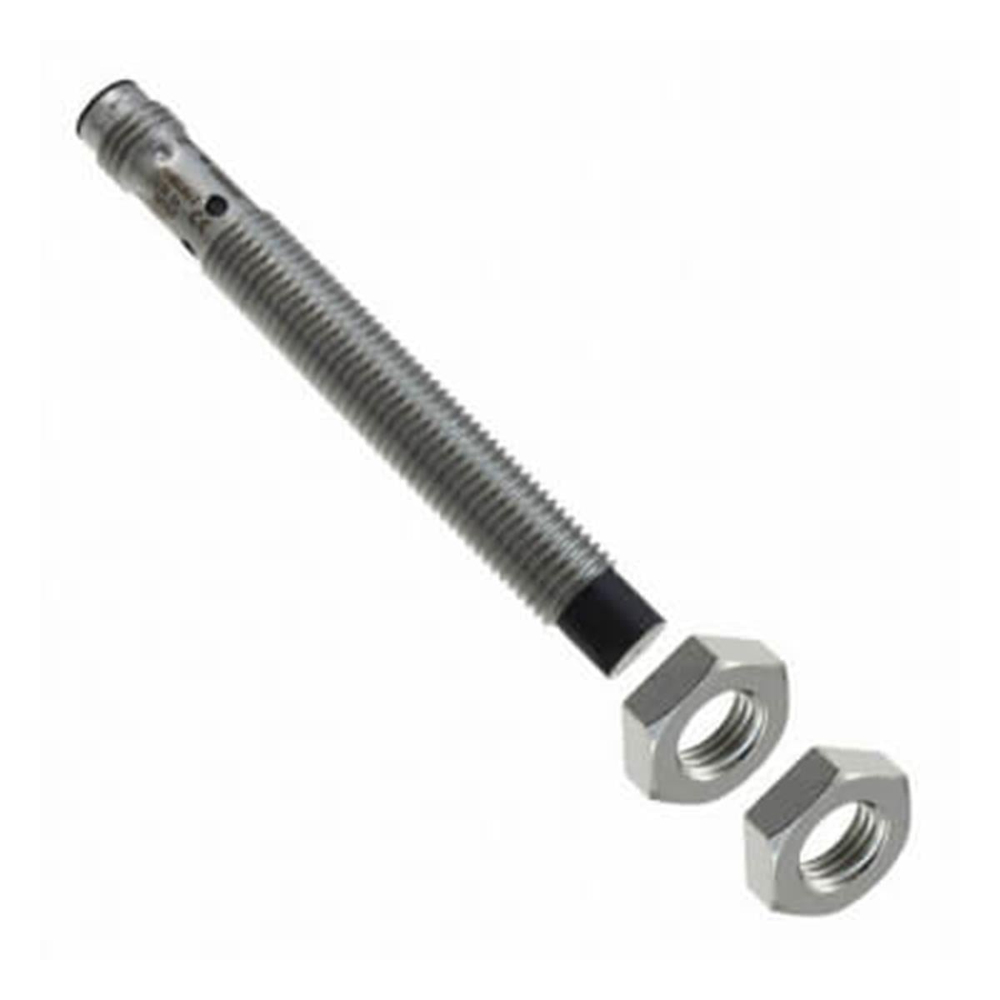 OMRON E2B-S08LN04-MC-B1 ENDÜKTİF SENSÖR
