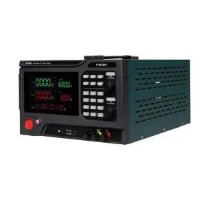 P-6010 Prolink 60V 10A DC Güç Kaynağı