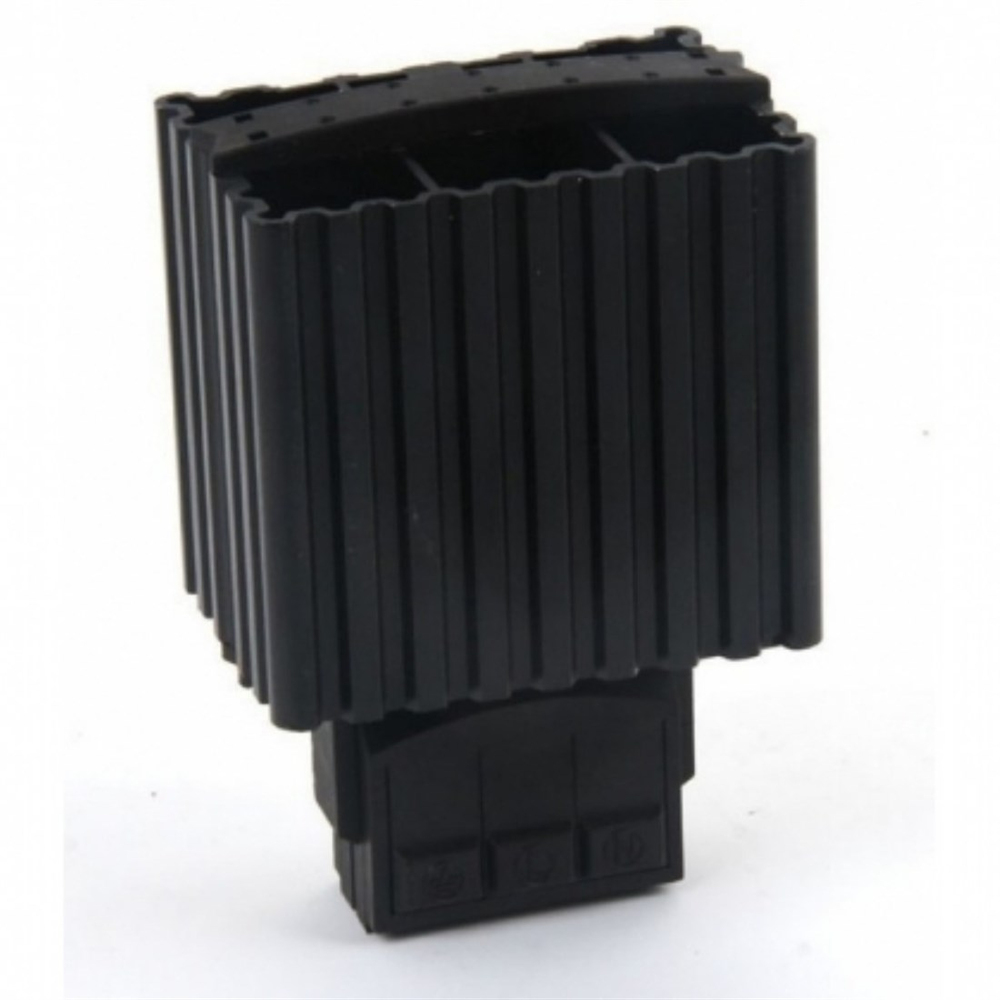 PANO ISITICI 60 W