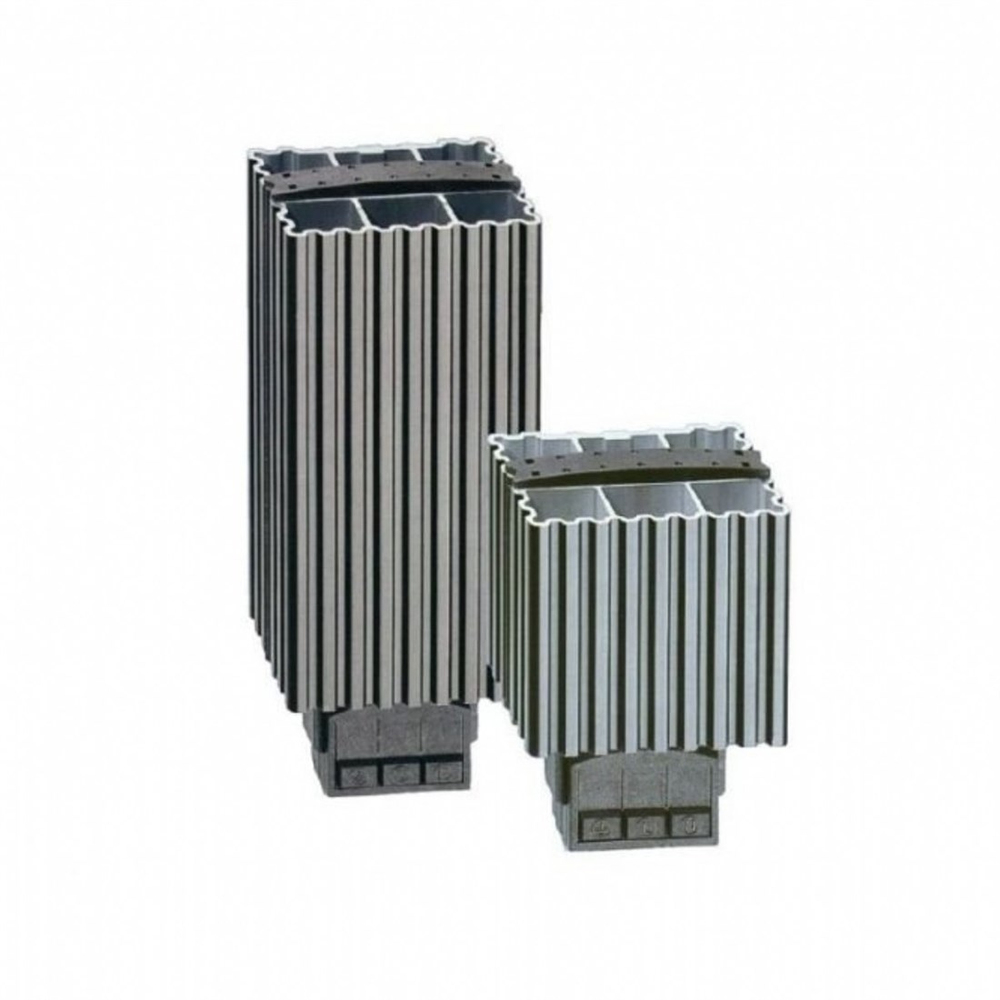 PANO ISITICISI 150 W