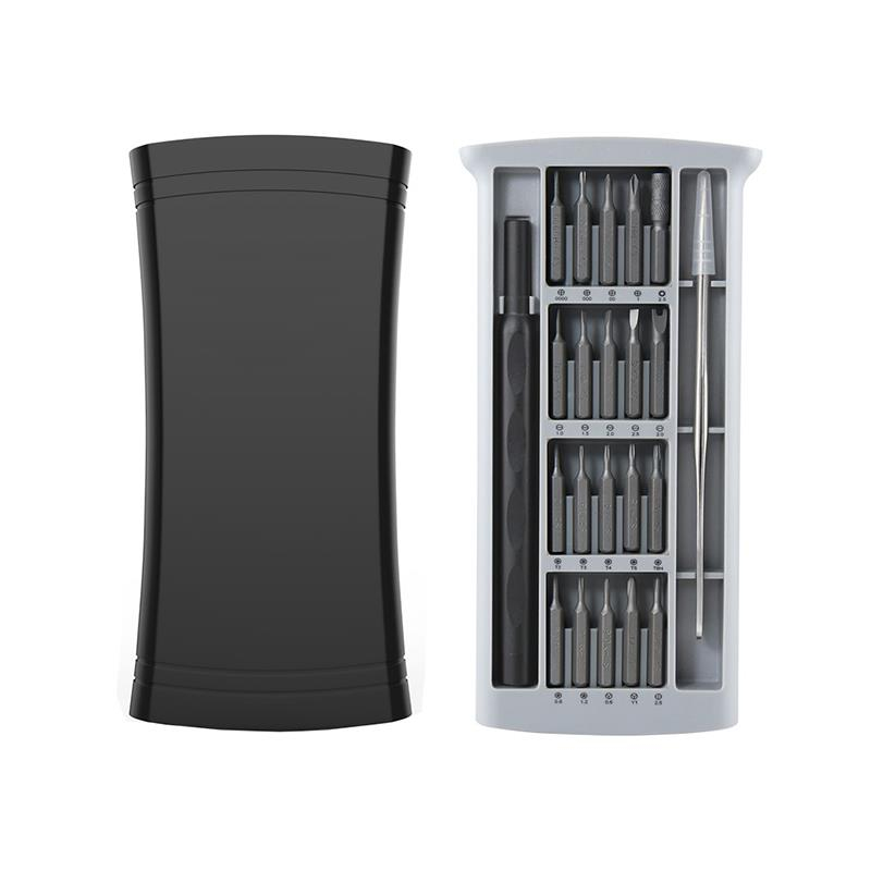 PB-003 22 Li Set Tornavida Takımı