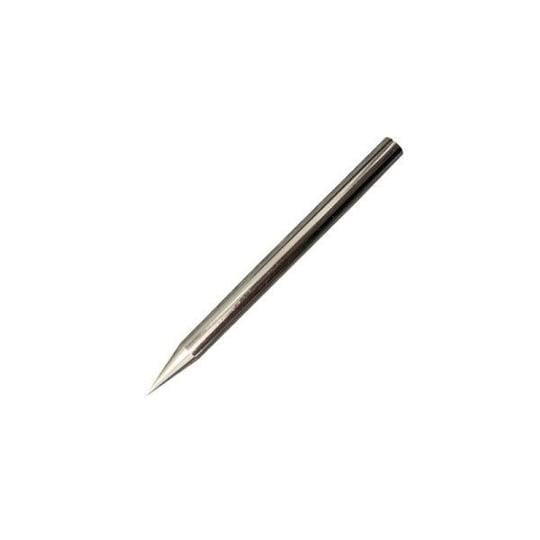 PF-001-U Prolink Yedek Havya Ucu Çivi Tip (PF-001)