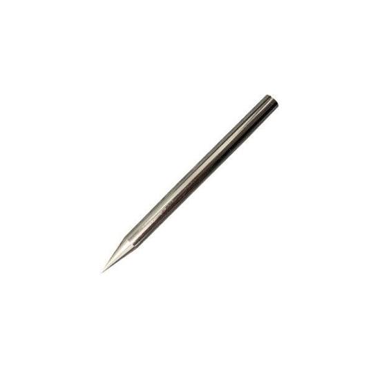 PF-003-U Prolink Yedek Havya Ucu Minare Tip (PF-003)