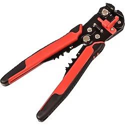 PH-003 0.2 - 6 mm² Kablo Soyucu Pense