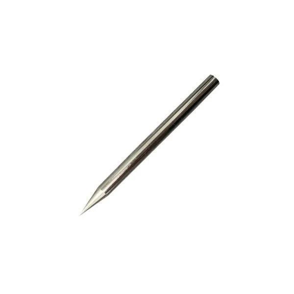 PJ-001-U Prolink Yedek Havya Ucu Çivi Tip (PJ-001)
