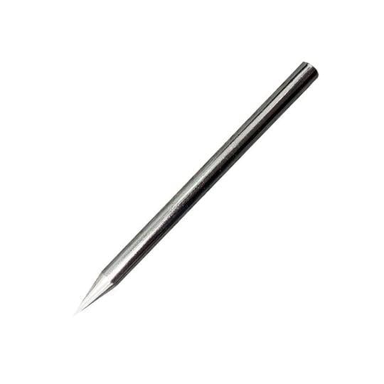 PJ-006-U Prolink Yedek Havya Ucu Çivi Tip (PJ-006)