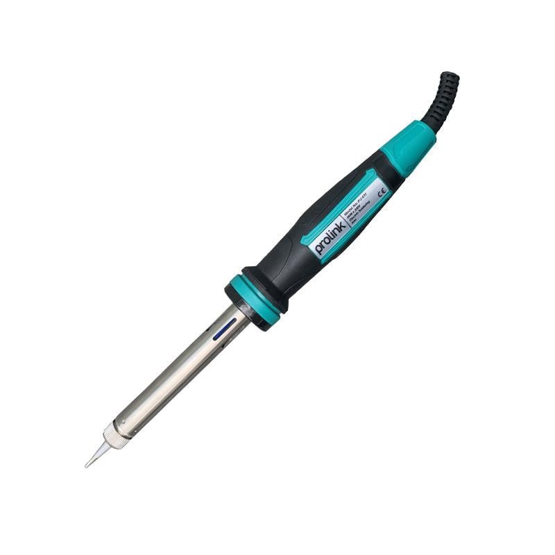 PJ-011 60W Somun Uçlu Kalem Havya