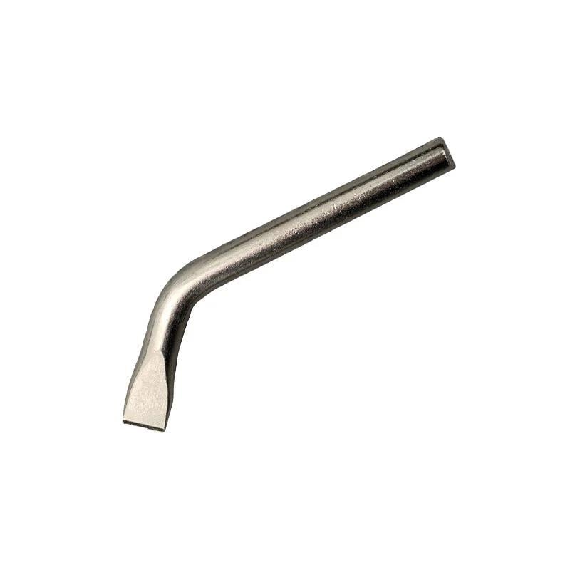 PJ-015-U Prolink Yedek Havya Ucu Eğik Balta Tip Tip (PJ-015)