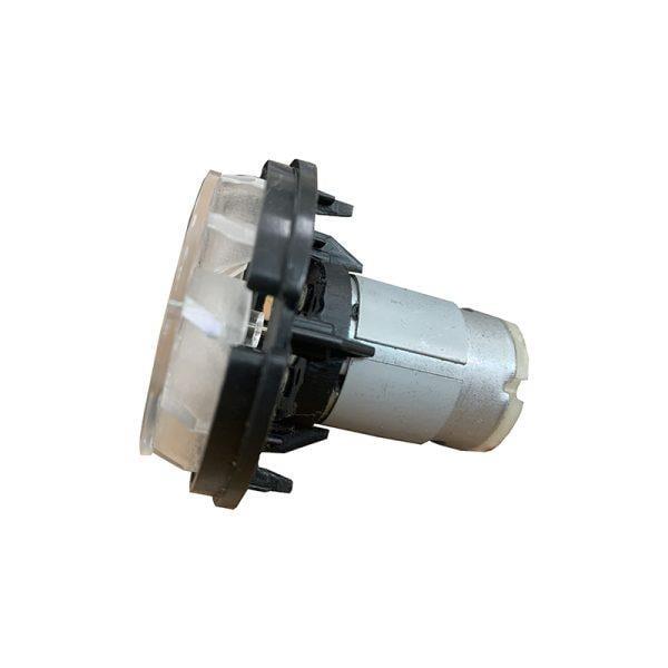 PJ-048-M Prolink Üfleme Havya Yedek Motoru 1600 Ve 1800 Watt