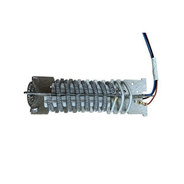 PJ-049-R Üfleme Havya Yedek Rezistans 1800W