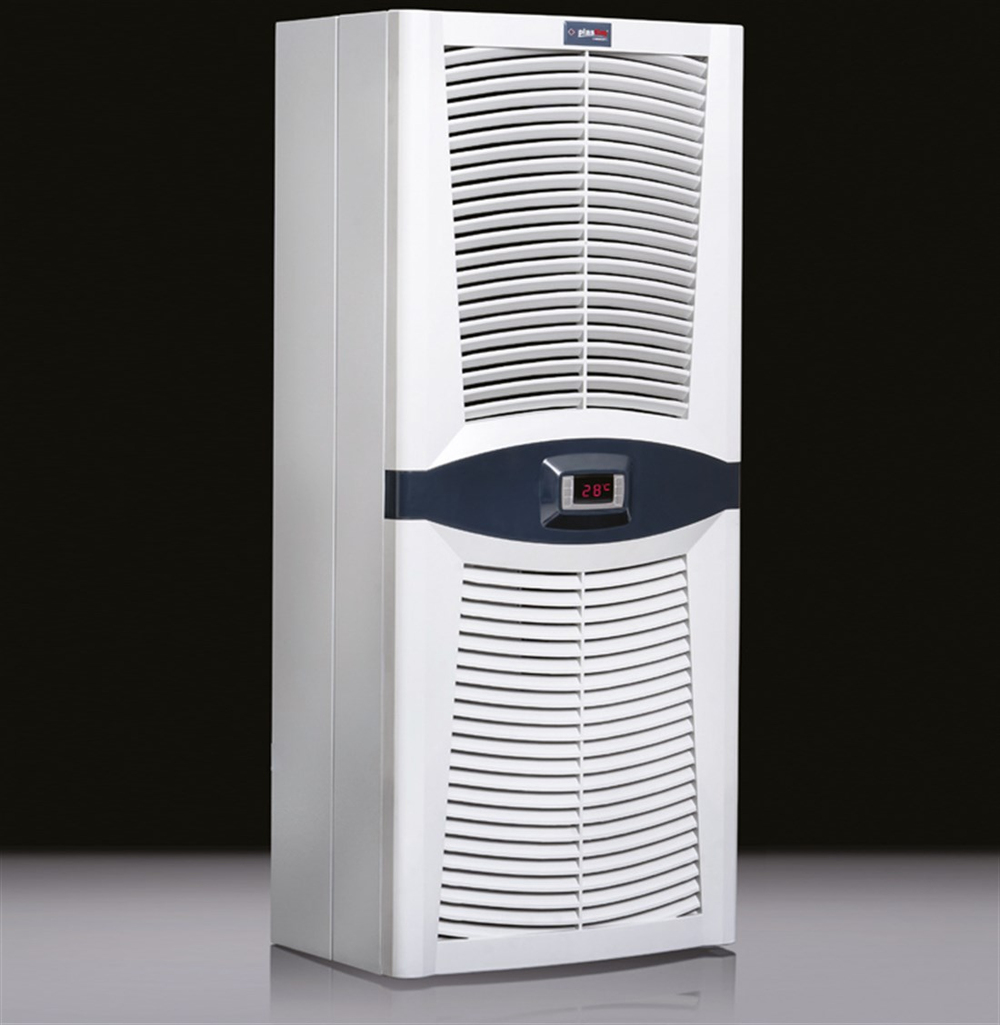 Plastim Desing 2100W Pano Kliması