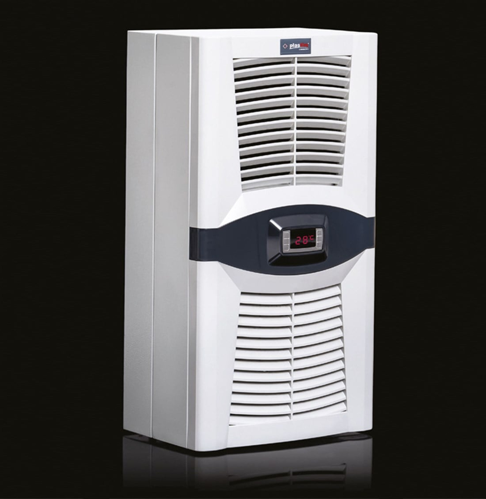 Plastim Desing 550W Pano Kliması