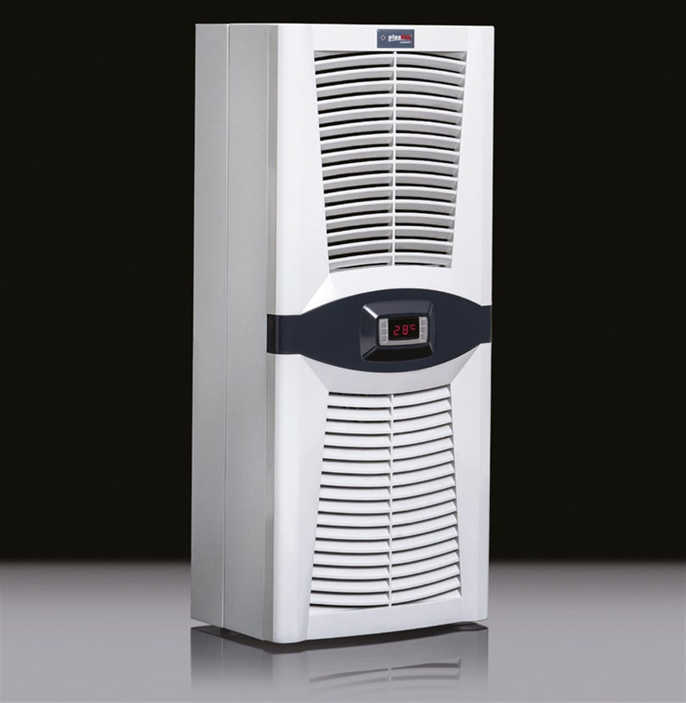 Plastim Desing 850W Pano Kliması
