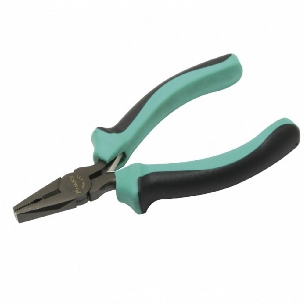 PM-731 Proskit Pense