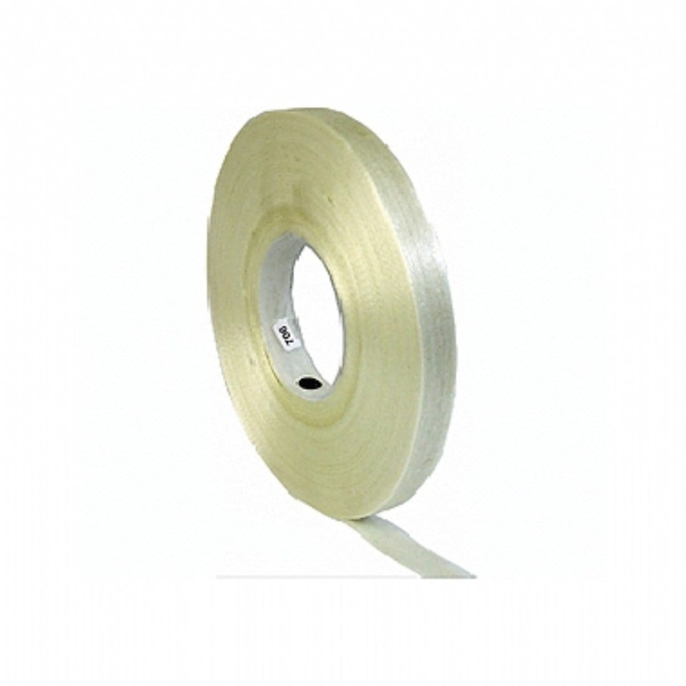 Polyglass Bant 0,30x20x200 MT