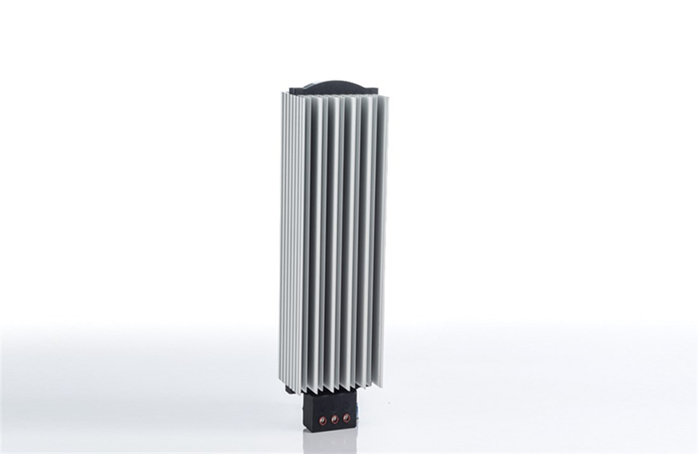 PTC Pano Isıtıcı 50W 