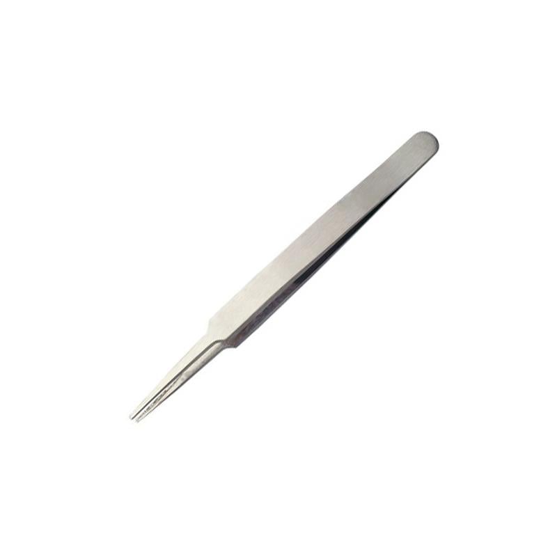 PY-004 120 mm Cımbız