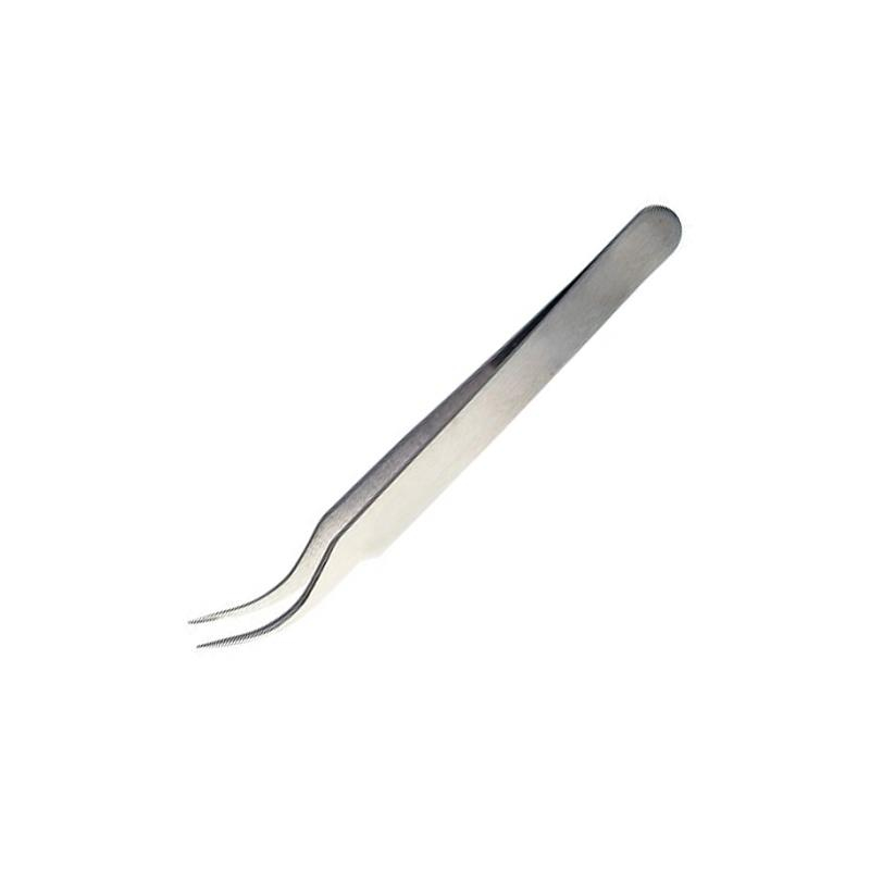 PY-005 115 mm Cımbız