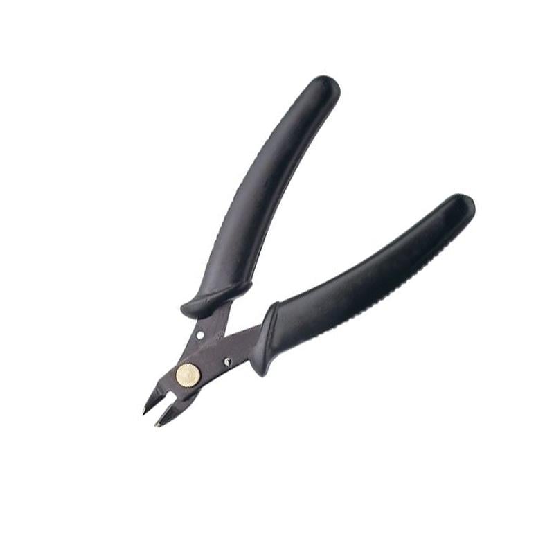 PY-009 5