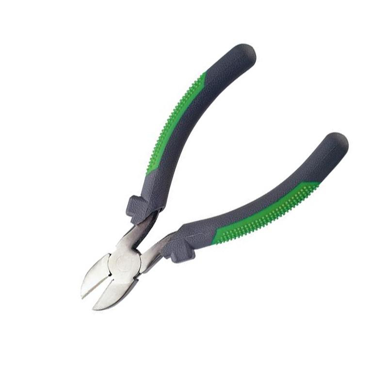 PY-015 5