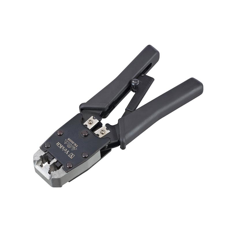 PY-028 Sıkma Pensesi