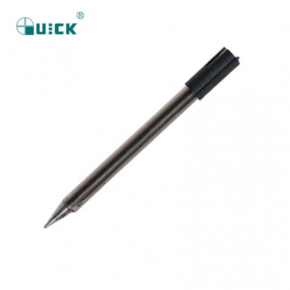 Quick 3034-1.6D Havya Ucu