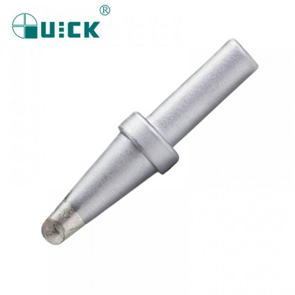 Quick 500-4C Havya Ucu