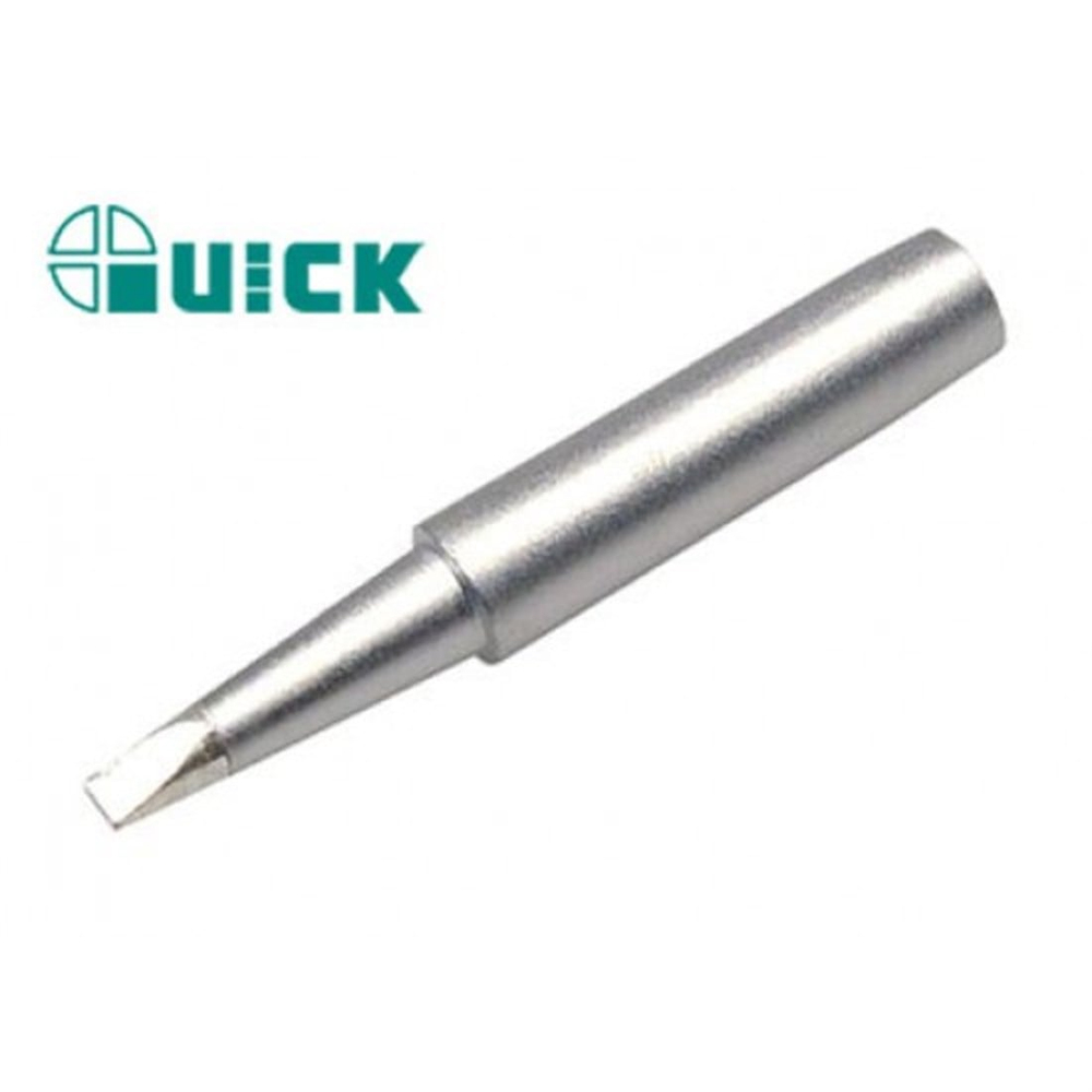 Quick 960 T-2.4D Havya Ucu