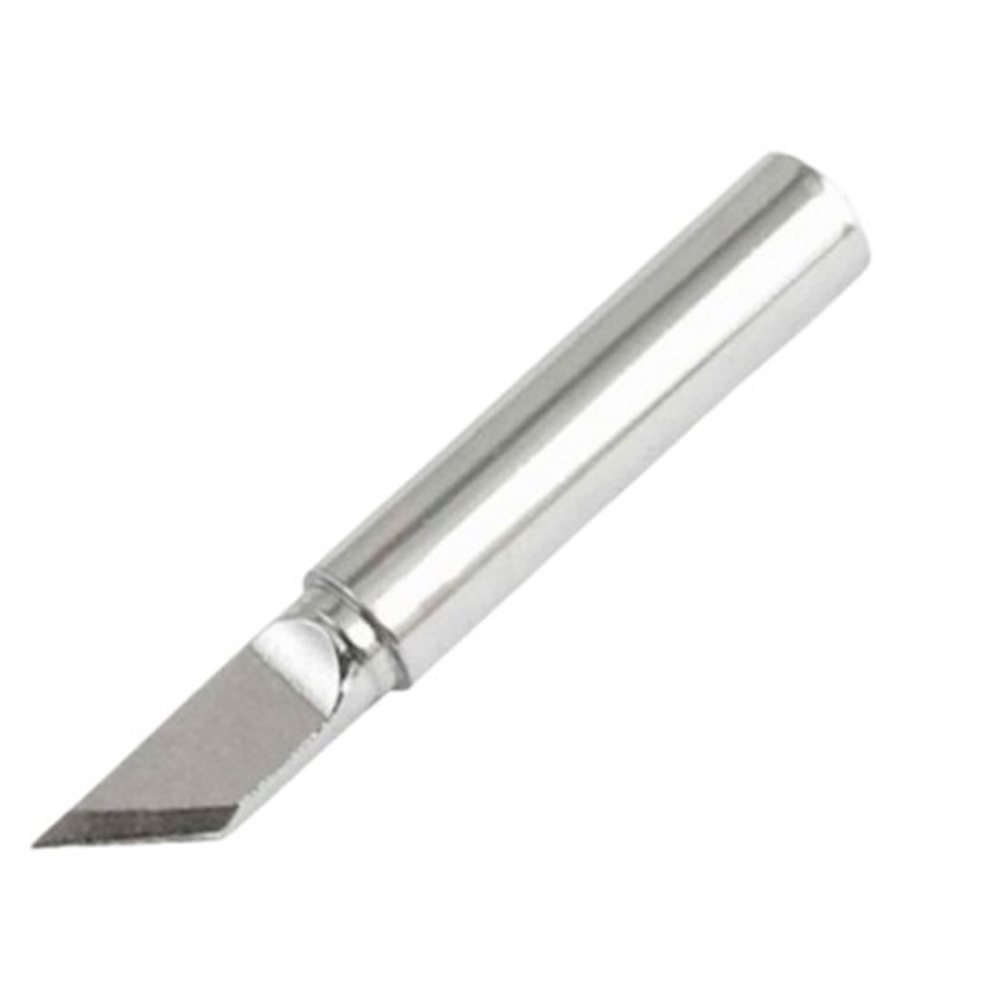 Quick 960 T-K Havya Ucu
