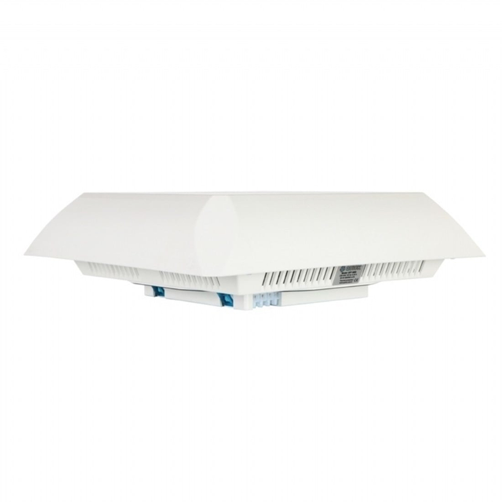 QUICK QFF 4000 Tavan Tipi Havalandırma Fanı
