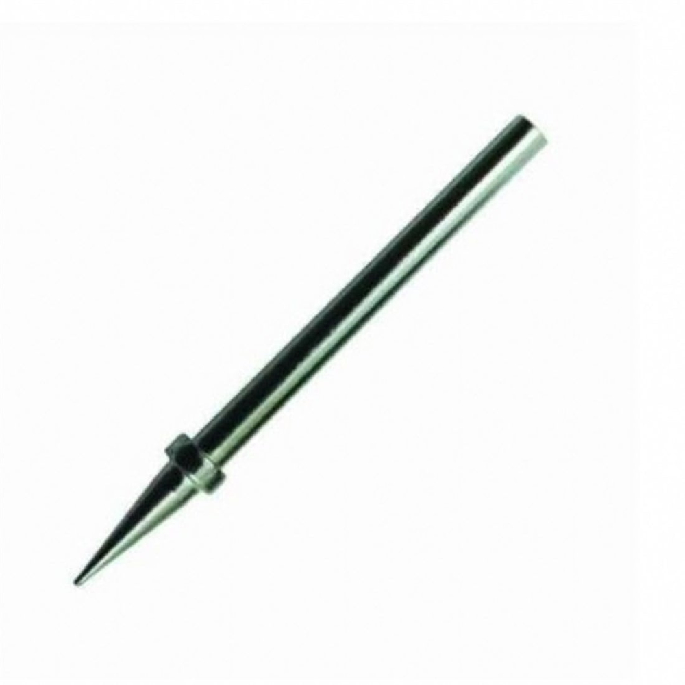 R24 - GS 125 40W İçin Havya Ucu