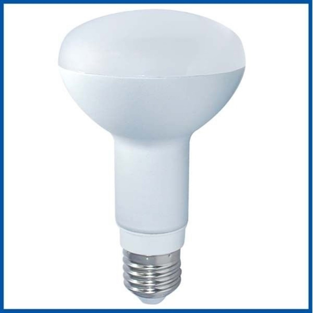 R63 10W Ledli Ampul