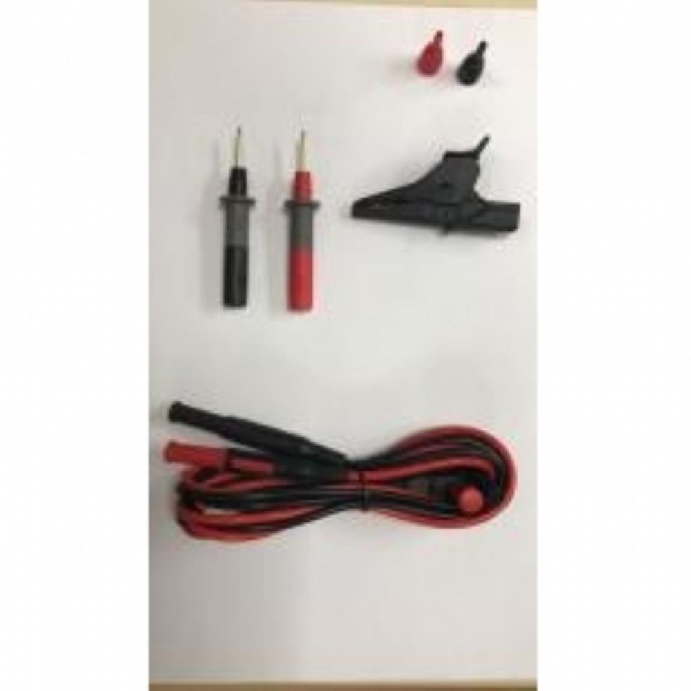 SANWA TL-509S PROB SETİ